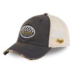 Casquette Von Dutch MAC
