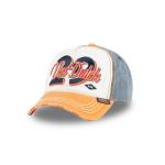 Casquette Von Dutch RETRO VD29