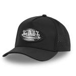 Casquette Von Dutch SPORT