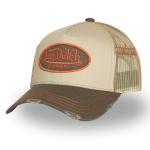 Casquette Von Dutch USED