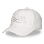 Casquette Von Dutch VELVET