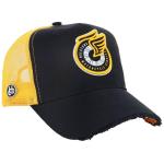 Casquette WINGED WHEEL HELSTONS