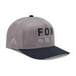 Casquette YOUTH RACE SPEC SNAPBACK FOX