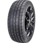 Catchfors Van A/S blk