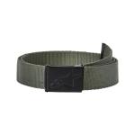Ceinture Alpinestars AGELESS