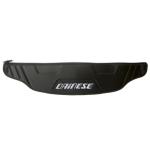 Ceinture Dainese ZIP BELT