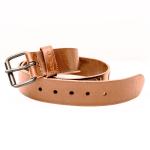 Ceinture JIM CAMEL OVERLAP