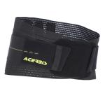 Ceinture Lombaire Acerbis BAKET 2024