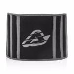 Ceinture Lombaire Acerbis K-BELT BLACK GREY 2023