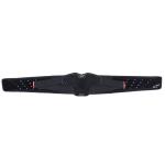 Ceinture Lombaire Alpinestars SEQUENCE 2023