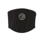 Ceinture Lombaire Bering