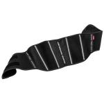 Ceinture Lombaire FLM SPORT 1.0