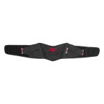 Ceinture Lombaire Fly BARRICADE 2024
