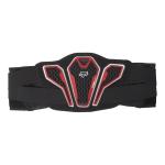 Ceinture Lombaire Fox TITAN RACE - BLACK 2023