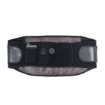 Ceinture Lombaire Harisson CHAUFFANTE