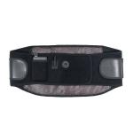 Ceinture Lombaire Harisson CHAUFFANTE