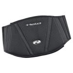 Ceinture Lombaire Held FALUN II 2025
