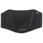 Ceinture Lombaire Held MAGO 2026