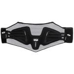 Ceinture Lombaire Held TRI-TEC 2026