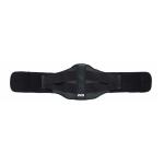Ceinture Lombaire IXS DRY-LEX II