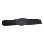Ceinture Lombaire IXS VENTED II