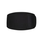 Ceinture Lombaire John Doe ORIGINAL KIDNEY