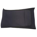 Ceinture Lombaire Scott Ergonomic