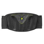 Ceinture Lombaire Shot OPTIMAL 2.0 2023