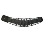 Ceinture Lombaire Spidi LUMBAR BIOMECHANIC