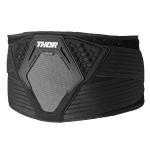 Ceinture Lombaire Thor GUARDIAN 2024