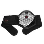 Ceinture Lombaire Zandona AIRNET LUMBAR PRO