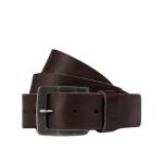 Ceinture PMJ EN CUIR