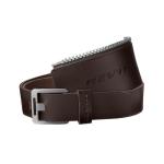 Ceinture Rev it SAFEWAY 30