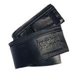 Ceinture Rukka ZIP-R ADAPTER