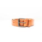 Ceinture SAM CAMEL OVERLAP