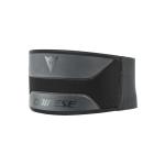 Ceinture dorsale LUMBAR BELT LOW DAINESE