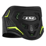 Ceinture lombaire KOKU LS2