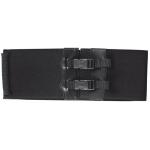 Ceinture passager Held CONTIGO