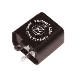 Centrale De Clignotants 2 P&ocirc;les MAXXE