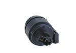 Centrale de clignotants Bihr électronique 12V