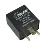 Centrale de clignotants Guilera 50 A BOITE 4x2,3W 3 FICHES ORIGINE
