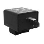 Centrale de clignotants Guilera 50 A BOITE