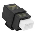 Centrale de clignotants Guilera MAXISCOOTER