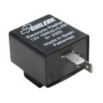 Centrale de clignotants Guilera SCOOT 2X10 2 FICHES ORIGINE