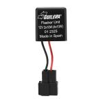 Centrale de clignotants Guilera SCOOT