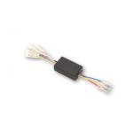 Centrale de clignotants Highsider BOITIER DE COMMANDE CB1 FEU DIURNE