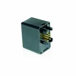 Centrale de clignotants LighTech 12-13,8V / 1-100W