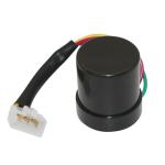 Centrale de clignotants P2R CENTRALE SCOOT