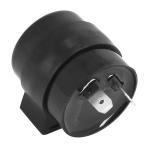 Centrale de clignotants P2R CENTRALE UNIVERSELLE 12V 10W 2 FICHES - BORNES CLIGNOTANTS A LEDS