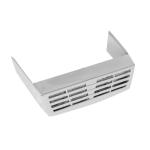 Cerclage de phare P2R GRILLE